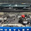 suzuki hustler 2019 -SUZUKI--Hustler DAA-MR41S--MR41S-347749---SUZUKI--Hustler DAA-MR41S--MR41S-347749- image 19