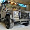 land-rover defender 2016 GOO_JP_700057071230240928002 image 21