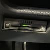 toyota raize 2024 -TOYOTA--Raize 5BA-A201A--A201A-0071739---TOYOTA--Raize 5BA-A201A--A201A-0071739- image 8