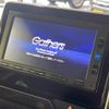 honda n-box 2017 quick_quick_JF4_JF4-2000231 image 4