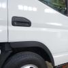 mitsubishi-fuso canter 2017 GOO_NET_EXCHANGE_0602526A30230921W001 image 15