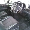 nissan elgrand 2018 CFJ1586627 image 4