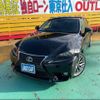 lexus is 2013 -LEXUS 【仙台 301ﾅ4395】--Lexus IS AVE30--5019167---LEXUS 【仙台 301ﾅ4395】--Lexus IS AVE30--5019167- image 1