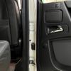 mercedes-benz g-class 2013 GOO_JP_700057071230250508002 image 35