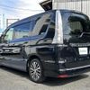 nissan serena 2014 -NISSAN--Serena DAA-HFC26--HFC26-231990---NISSAN--Serena DAA-HFC26--HFC26-231990- image 15