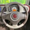 suzuki alto-lapin-chocolat 2014 quick_quick_HE22S_HE22S-833106 image 11