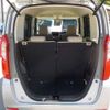 honda n-box 2023 -HONDA 【野田 580】--N BOX 6BA-JF4--JF4-1232795---HONDA 【野田 580】--N BOX 6BA-JF4--JF4-1232795- image 38