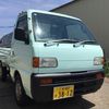 suzuki carry-truck 1997 CFJ1543141 image 2