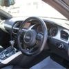 audi a4 2015 CFJ1733442 image 23