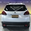 peugeot 2008 2018 -PEUGEOT--Peugeot 2008 ABA-A94HN01--VF3CUHNZTJY078900---PEUGEOT--Peugeot 2008 ABA-A94HN01--VF3CUHNZTJY078900- image 9