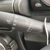 suzuki jimny-sierra 2020 -SUZUKI--Jimny Sierra 3BA-JB74W--JB74W-115766---SUZUKI--Jimny Sierra 3BA-JB74W--JB74W-115766- image 22