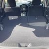 nissan juke 2019 -NISSAN--Juke DBA-YF15--YF15-604199---NISSAN--Juke DBA-YF15--YF15-604199- image 21