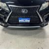 lexus rx 2010 -LEXUS--Lexus RX GGL15W--GGL15-2427922---LEXUS--Lexus RX GGL15W--GGL15-2427922- image 33