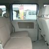 suzuki every-wagon 2010 -SUZUKI--Every Wagon ABA-DA64W--DA64W-353802---SUZUKI--Every Wagon ABA-DA64W--DA64W-353802- image 7