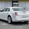 chrysler 300c 2015 -CHRYSLER--Chrysler 300C ABA-LX36--2C3CCAVG7DH586542---CHRYSLER--Chrysler 300C ABA-LX36--2C3CCAVG7DH586542- image 15