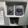 mitsubishi-fuso canter 2016 GOO_NET_EXCHANGE_0701654A30250613W001 image 51