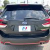 subaru forester 2019 CFJ1654932 image 15