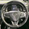 toyota harrier 2019 CFJ1644942 image 12