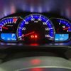 daihatsu move 2014 -DAIHATSU 【横浜 580ﾕ5509】--Move DBA-LA100S--LA100S-1103130---DAIHATSU 【横浜 580ﾕ5509】--Move DBA-LA100S--LA100S-1103130- image 4