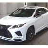 lexus rx 2019 -LEXUS--Lexus RX DAA-GYL20W--GYL20W-0010319---LEXUS--Lexus RX DAA-GYL20W--GYL20W-0010319- image 4