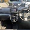 subaru stella 2015 -SUBARU--Stella DBA-LA160F--LA160F-0002142---SUBARU--Stella DBA-LA160F--LA160F-0002142- image 3