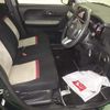 toyota passo 2016 -TOYOTA--Passo M700A-0019347---TOYOTA--Passo M700A-0019347- image 6