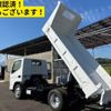 mitsubishi-fuso canter 2008 GOO_NET_EXCHANGE_0804186A30241004W001 image 2