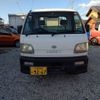 daihatsu hijet-truck 1999 -DAIHATSU 【京都 480ﾎ9267】--Hijet Truck GD-S200P--S200P-0002967---DAIHATSU 【京都 480ﾎ9267】--Hijet Truck GD-S200P--S200P-0002967- image 1