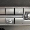 nissan dayz 2019 -NISSAN--DAYZ DBA-B43W--B43W-0016129---NISSAN--DAYZ DBA-B43W--B43W-0016129- image 26