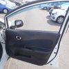 nissan note 2014 22200 image 23