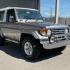 toyota land-cruiser 2004 -TOYOTA--Land Cruiser KG-HZJ74K--HZJ74-0001891---TOYOTA--Land Cruiser KG-HZJ74K--HZJ74-0001891- image 12