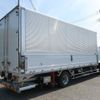isuzu forward 2022 -ISUZU--Forward 2RG-FRR90T2--FRR90-7183105---ISUZU--Forward 2RG-FRR90T2--FRR90-7183105- image 4