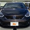 honda fit 2020 -HONDA--Fit 6AA-GR3--GR3-1035036---HONDA--Fit 6AA-GR3--GR3-1035036- image 9