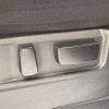 mitsubishi delica-d5 2023 520 image 38