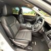 nissan x-trail 2022 quick_quick_SNT33_SNT33-002838 image 8