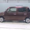 daihatsu mira-cocoa 2012 -DAIHATSU 【尾張小牧 581く2592】--Mira Cocoa L675S-0117604---DAIHATSU 【尾張小牧 581く2592】--Mira Cocoa L675S-0117604- image 5