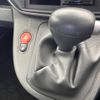 renault kangoo 2016 -RENAULT--Renault Kangoo ABA-KWK4M--VF1KW2UBAF0729199---RENAULT--Renault Kangoo ABA-KWK4M--VF1KW2UBAF0729199- image 12