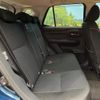 daihatsu rocky 2020 quick_quick_A210S_A210S-0004193 image 10