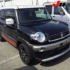 suzuki xbee 2020 -SUZUKI--XBEE MN71S--161196---SUZUKI--XBEE MN71S--161196- image 1