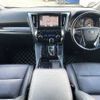 toyota alphard 2018 504928-926961 image 1