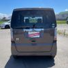 honda n-box 2012 -HONDA--N BOX JF1--1093955---HONDA--N BOX JF1--1093955- image 2