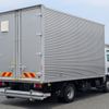 isuzu elf-truck 2018 CFJ1543738 image 4