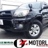 toyota hilux-surf 2005 -TOYOTA--Hilux Surf CBA-TRN215W--TRN215-0006963---TOYOTA--Hilux Surf CBA-TRN215W--TRN215-0006963- image 1