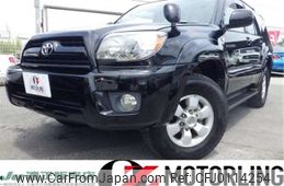 toyota hilux-surf 2005 -TOYOTA--Hilux Surf CBA-TRN215W--TRN215-0006963---TOYOTA--Hilux Surf CBA-TRN215W--TRN215-0006963-