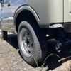 suzuki jimny 1992 -SUZUKI--Jimny JA11V--162419---SUZUKI--Jimny JA11V--162419- image 15
