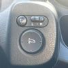 honda fit 2010 -HONDA--Fit DBA-GE6--GE6-1362164---HONDA--Fit DBA-GE6--GE6-1362164- image 7