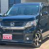 honda n-wgn 2015 quick_quick_JH1_JH1-2039962 image 1