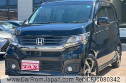 honda n-wgn 2015 quick_quick_JH1_JH1-2039962