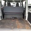 daihatsu hijet-van 2016 -DAIHATSU 【Ｎｏ後日 】--Hijet Van S321Vｶｲ-0280093---DAIHATSU 【Ｎｏ後日 】--Hijet Van S321Vｶｲ-0280093- image 11