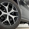 jeep commander 2023 CFJ1628439 image 19
